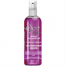 Nexxt Spray Volume-Up Спрей для объёма, 250 мл.
