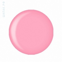 Planet Nails Bio Gel Гель для наращивания ногтей (светло-розовый), 5 гр.