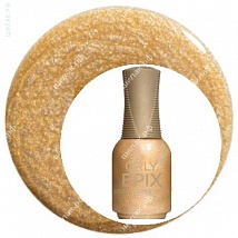 Лак для ногтей Orly EPIX SPECIAL EFFECTS Эластичное цветное покрытие №933