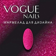 Vogue Nails Мармелад для дизайна, 5 гр. №510