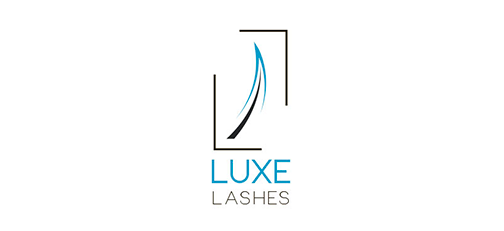 Косметика Luxe Lashes
