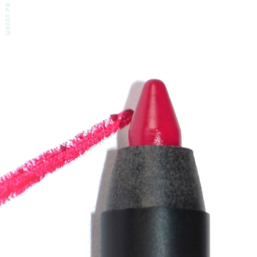 Provoc Gel Lip Liner 15 The Other Woman Гелевая подводка в карандаше для губ (цвет - фуксия) Provoc Gel Lip Liner 15 The Other Woman Гелевая подводка в карандаше для губ (цвет - фуксия)