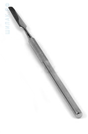 Lash beLong Curling Tool - Инструмент для закручивания ресниц, 14 см. Lash beLong Curling Tool - Инструмент для закручивания ресниц, 14 см.