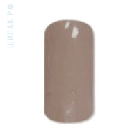 Planet Nails Гель лак 3 в 1 (молочный шоколад) 663