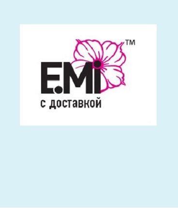 EMI с доставкой