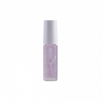 Entity One, Cuticle Oil Масло для кутикулы, 4 мл.