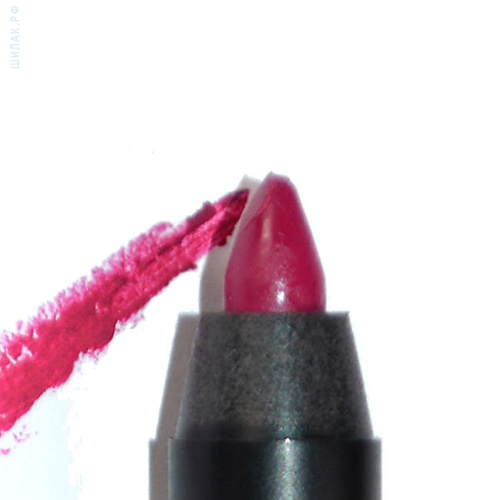 Provoc Gel Lip Liner 19 Feeling Sassy Гелевая подводка в карандаше для губ (цвет - малиновый) Provoc Gel Lip Liner 19 Feeling Sassy Гелевая подводка в карандаше для губ (цвет - малиновый)