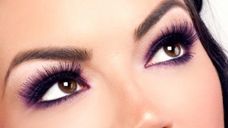 Eyes_Eyelash_lash_Face_511462_2560x1440.jpg