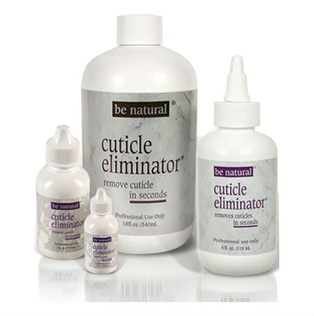 sredstva-dlya-udaleniya-kutikuly-cuticle_eliminator