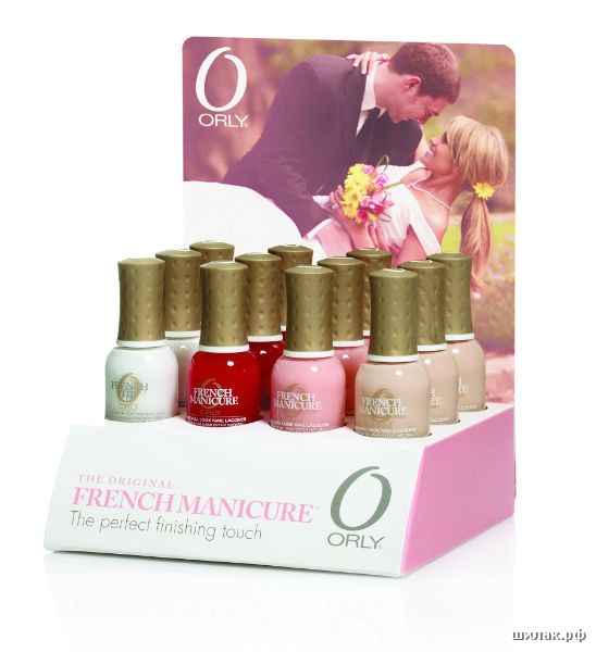french-manicure-orly1