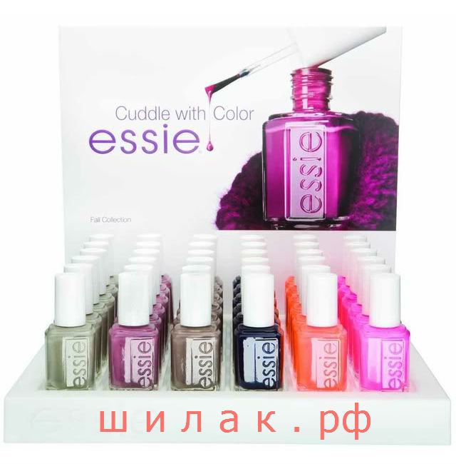 Essie-lac-dlya-nogtey-moscow