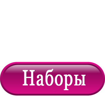 вв.png