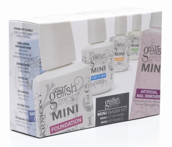 mini-gelish-9-ml1