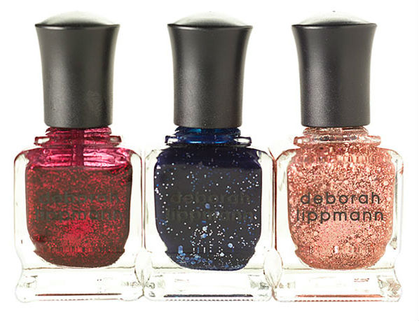 deborah-lippmann-jazz-nordstrom