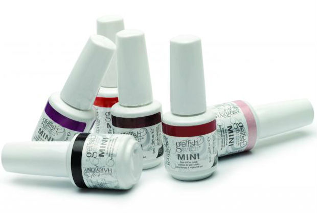 mini-gelish-9-ml3