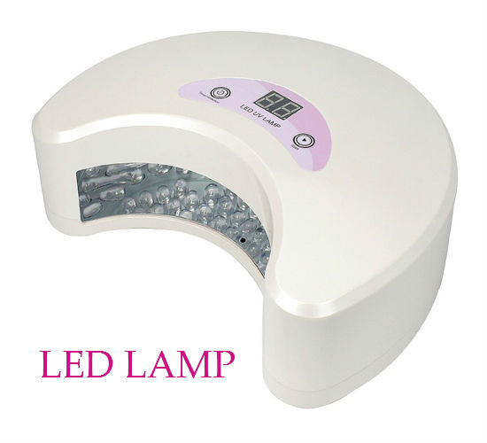 led-lampa1