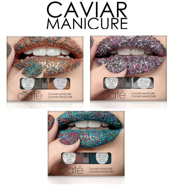 Ciate-Caviar-Manicure