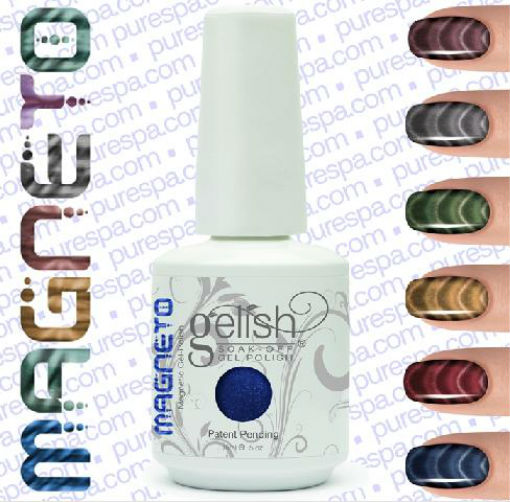 gelish-magneto-cveta-palitra