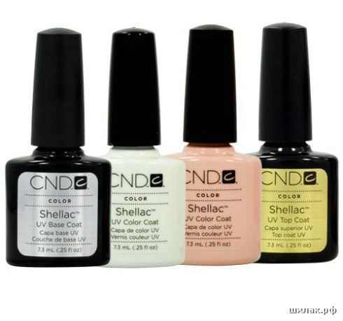 base-coat-top-shellac2.jpg