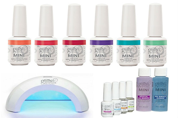 mini-gelish-9-ml2