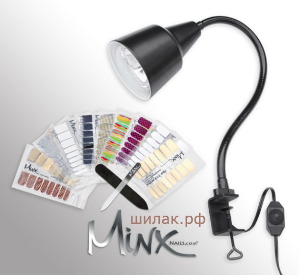 minx-heat-lamp