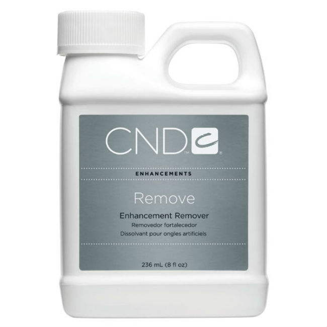 cnd_remover_snyatie