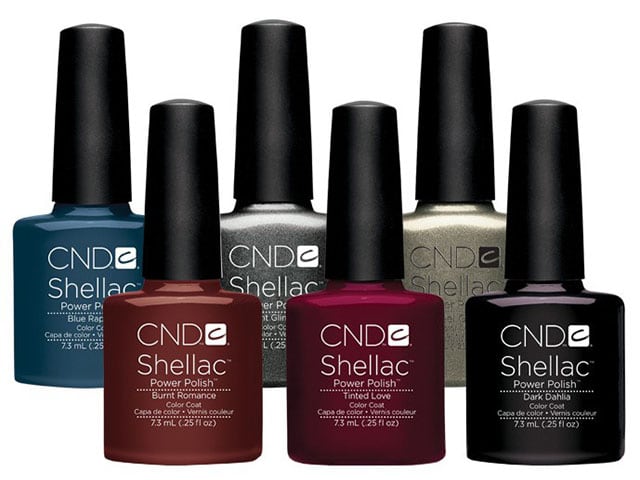 Shellac CND.jpg