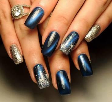 nails-8.jpg