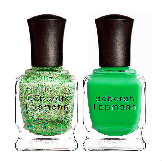 Deborah-Lippmann-Spring-2012