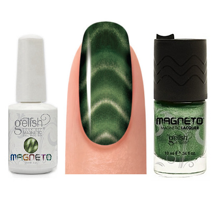 gelish magneto3