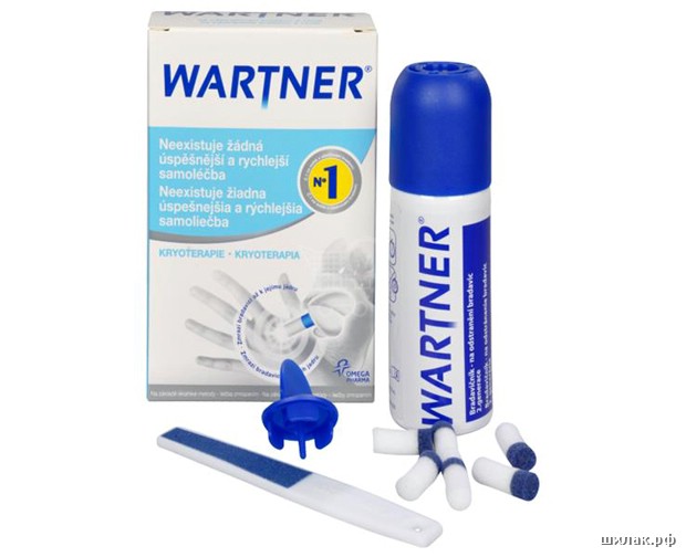 wartner-nailexpert-ruchka-applikator-cryo2