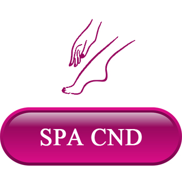 SPA косметика CND.jpg