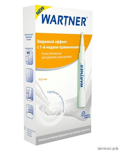 wartner-nailexpert-ruchka-applikator-cryo1