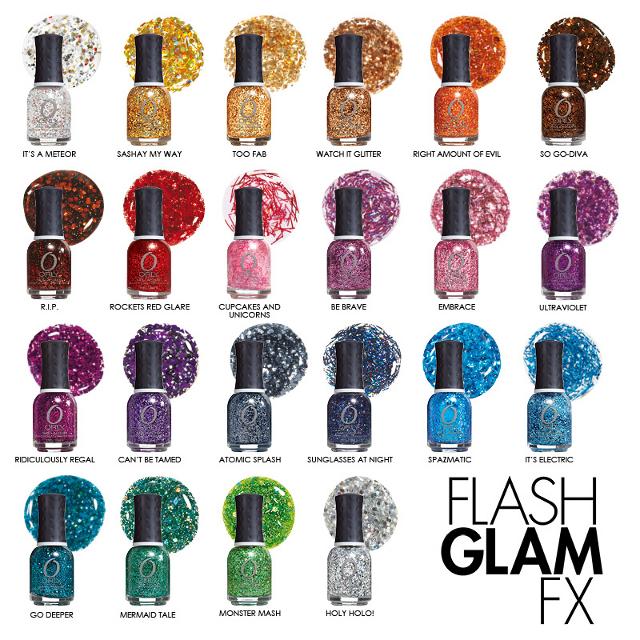 flash-glam-fx-orly-L-moscow