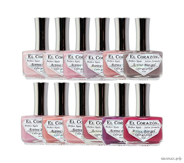 el-corazon-bio-gel1