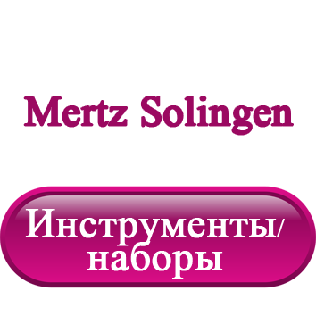 Mertz Solingen.png