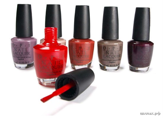 opi-classics2