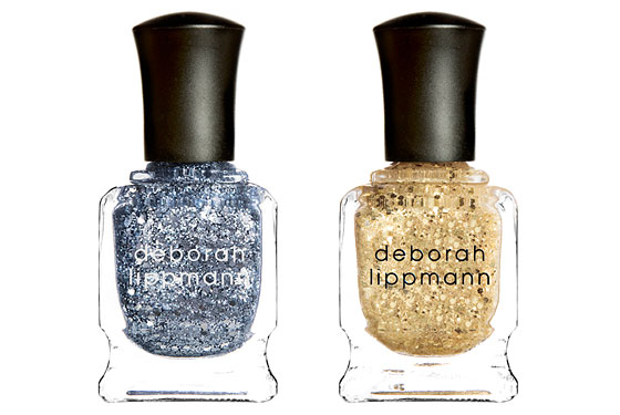 deborah-lippmann-gold