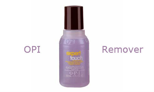 opi-remover-dlya-snyatiya.jpg