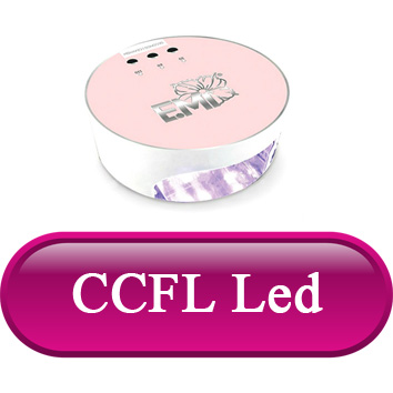 CCFL Led.jpg