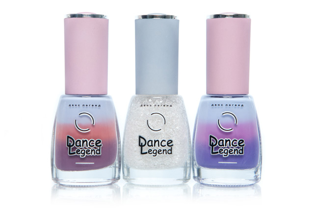 Dance_Legend-lac