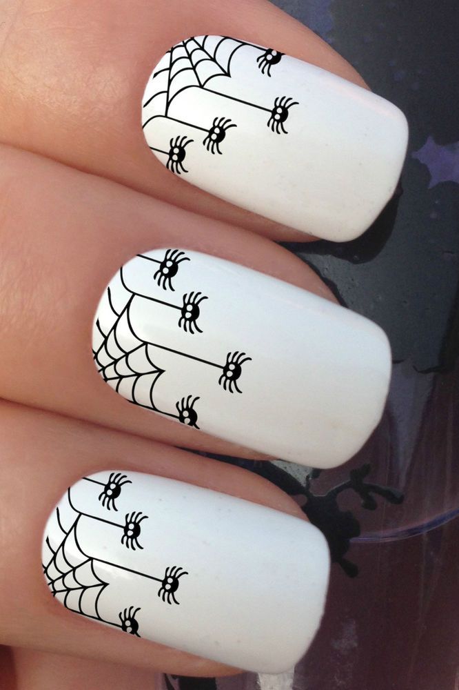 halloween-nail-art-sticker.jpg