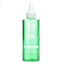 Orly 2 в 1 базовое и верхнее покрытие TOP 2 BOTTOM 120 ml