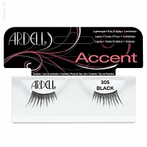 Ardell Accents Lashes 305 Ресницы для внешних краев глаз (L)