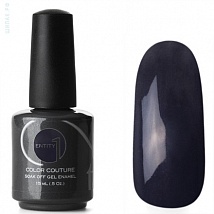 Гель лак Entity one color couture, цвет bold and brazen №5205