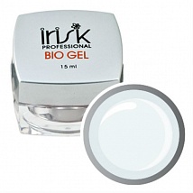 IRISK Premium Pack Биогель Extra White, 15 мл.