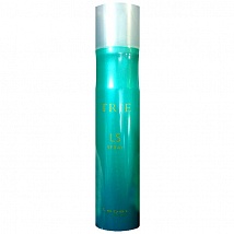 Lebel Trie Spray LS Спрей контроль фиксации, 170 гр.