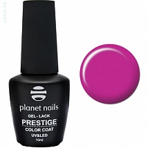 Planet Nails PRESTIGE Гель лак - 528