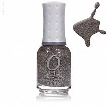 Orly Лак для ногтей Tiara №664
