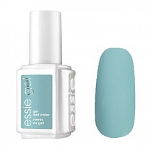 Гель лак Essie Gel Nail Color - Udon Know Me 1001G